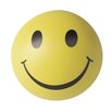 Happy smiling face