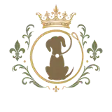 Kingridge Kennels