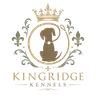 Kingridge Kennels