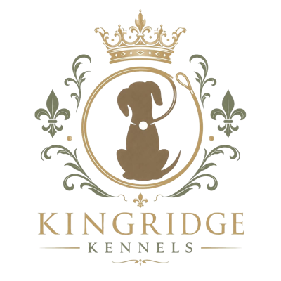 Kingridge Kennels